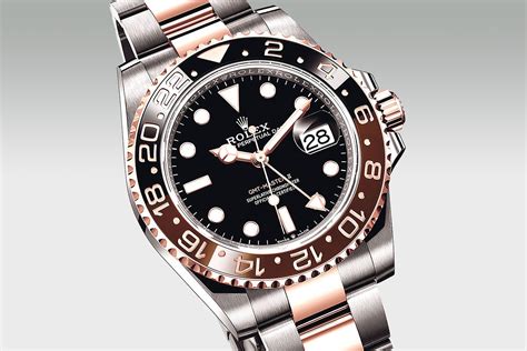 nicest fake rolex|best rolex copies swiss made.